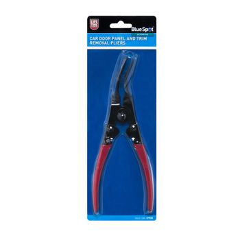 BlueSpot Car Door Panel and Trim Removal Pliers