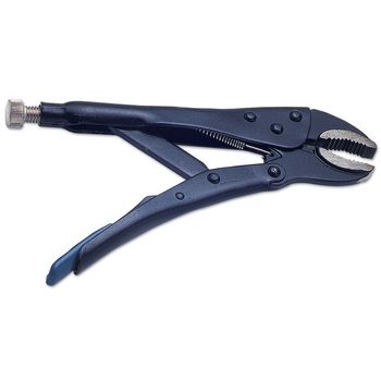 Laser Tools Grip Wrench - 10"/250mm