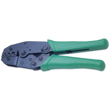Laser Tools Crimping Pliers