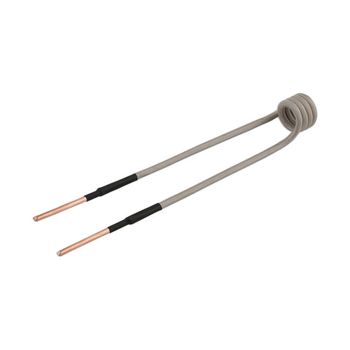 Laser Tools Standard Coil 15mm for Heat Inductor