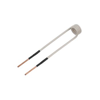 Laser Tools Standard Coil 19mm for Heat Inductor