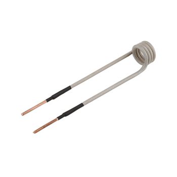 Laser Tools Standard Coil 22mm for Heat Inductor