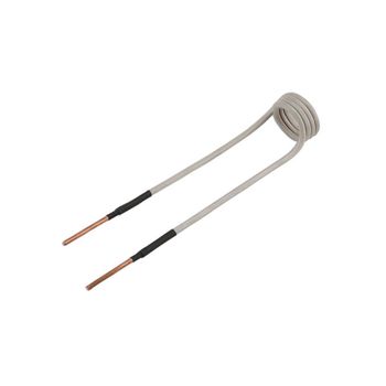 Laser Tools Standard Coil 26mm for Heat Inductor