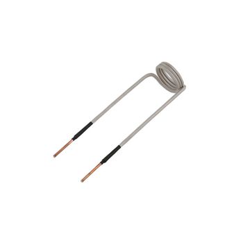 Laser Tools Standard Coil 38mm for Heat Inductor