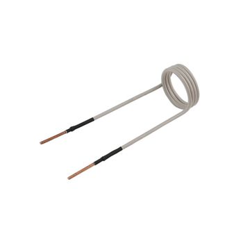 Laser Tools Standard Coil 45mm for Heat Inductor
