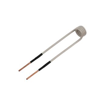 Laser Tools Extra Long Coil 19mm for Heat Inductor