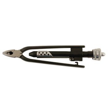 Laser Tools Wire Twisting Pliers 150mm/6"
