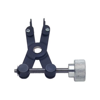 Laser Tools Drive Shaft Circlip Tool - for GM