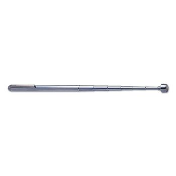 Laser Tools Pick-up Tool - Magnetic/telescopic