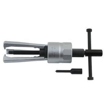 Laser Tools Micro Bearing Puller
