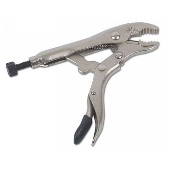 Laser Tools Grip Wrench - Bull Nose