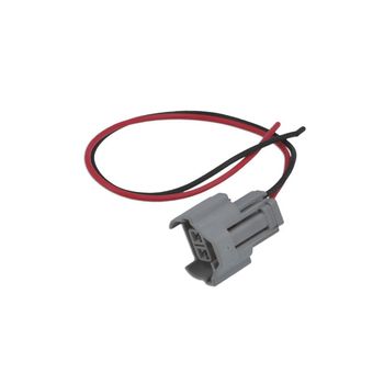 Connect Electrical Sensor To Suit Denso Injectors - Pack 2