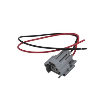 Connect Electrical Sensor To Suit Denso Injectors - Pack 2