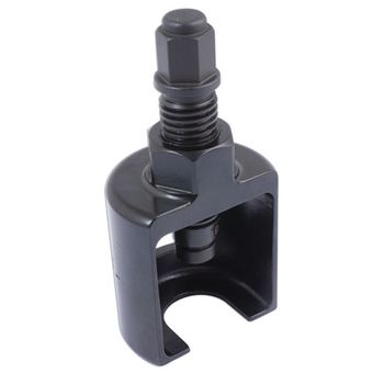 Laser Tools Ball Joint Extractor 30mm