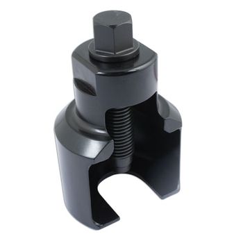 Laser Tools Ball Joint Remover 39mm