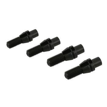 Laser Tools Subframe Alignment Pins - for VW T5