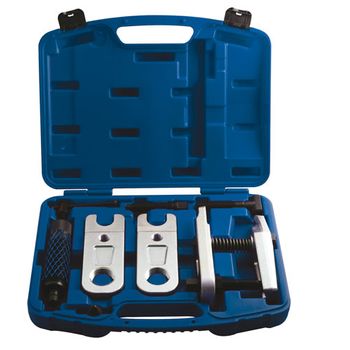 Laser Tools Ball Joint Separator Kit - Hydraulic
