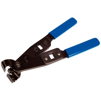 Laser Tools CV Boot Clamp Pliers