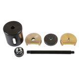 BMW Ball Joint Tools