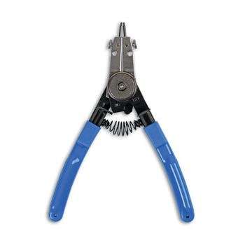 Laser Tools Quick Change Circlip Pliers Int/Ext