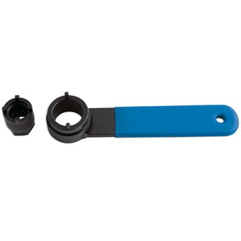 Laser Tools Cam Pulley Removal Tool - Ducati