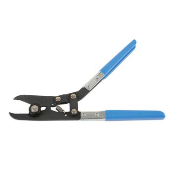 Laser Tools CV Boot Clamp Pliers 260mm