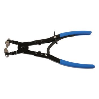 Laser Tools Turbo Boost Hose Clip Pliers