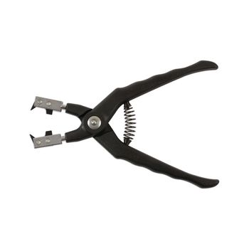 Laser Tools CV Boot Clip Pliers - for VAG