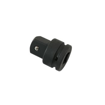 Laser Tools 3/4" to 1" Square Drive Adaptor