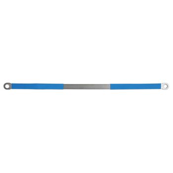 Laser Tools Wing Screw Wrench - for Ford