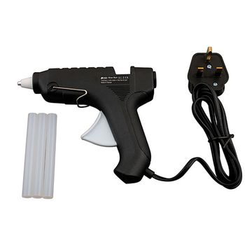 Power-TEC Gluematic Glue Gun