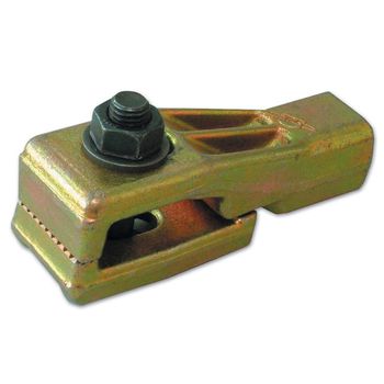 Power-TEC 19234P-AiroPower Fixed Clamp