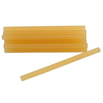 Power-TEC Glue Sticks Pack 15