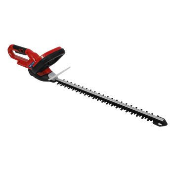 520mm Hedge Trimmer Cordless 20V - Body Only