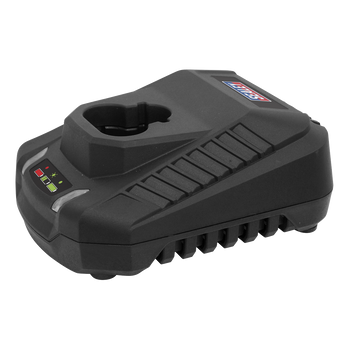 Fast Charge Battery Charger 4A for SV12 Series