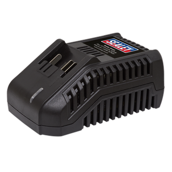 Battery Charger 20V Lithium-ion for SV20 Series