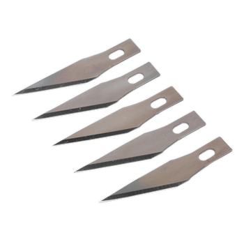 Blade for AK2410 Pack of 5