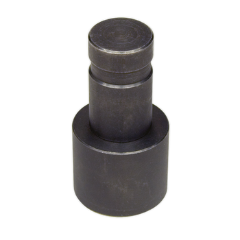 Adaptor for Oil Filter Crusher Ø50 x 115mm