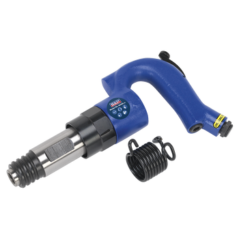 Air Chipping Hammer Industrial