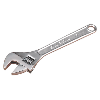 Adjustable Wrench 375mm